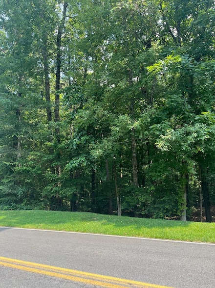 00 Bradberry Hill Rd, Rocky Face, GA 30740