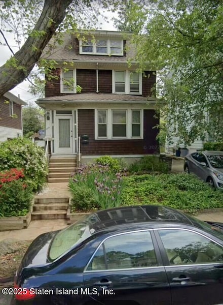 375 Hoyt Ave Unit 1, Staten Island, NY 10301