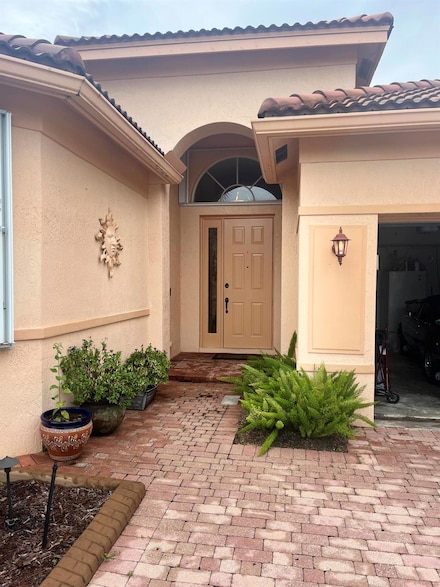 649 NW Stanford Ln, Port Saint Lucie, FL 34983