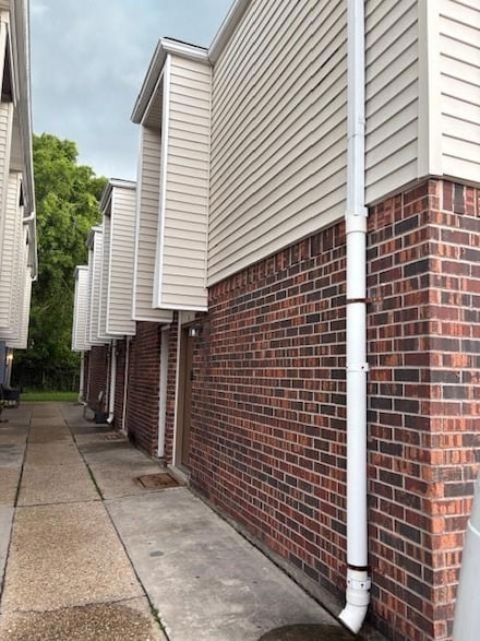 212 Manson Ave Unit A, Metairie, LA 70001