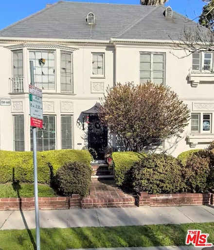 158 S Elm Dr Unit 160 S Elm, Beverly Hills, CA 90212