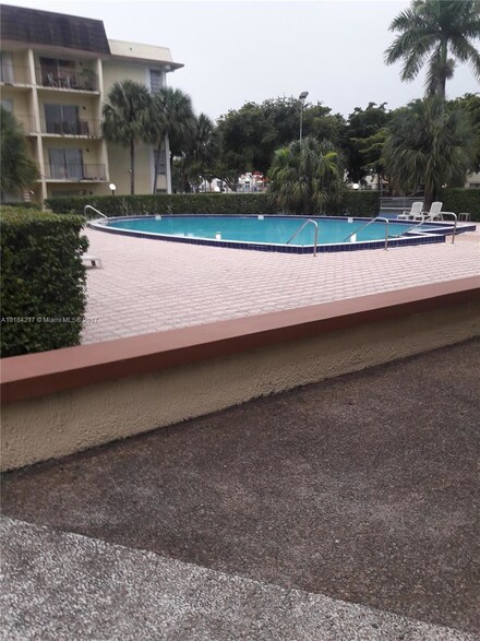 12035 NE 2nd Ave Unit A122, North Miami, FL 33161