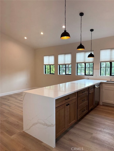 24403 Lemay St, Los Angeles, CA 91307