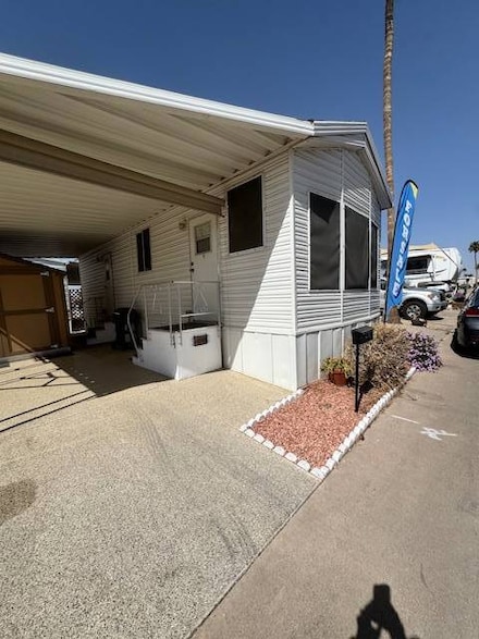 3020 E Main St Unit A90, Mesa, AZ 85213