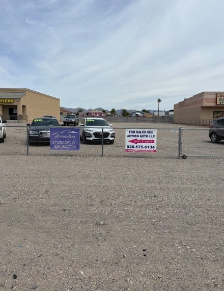 4450 S Highway 95, Fort Mohave, AZ 86426