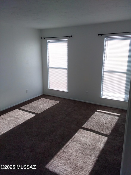 1620 N Wilmot Rd Unit Q298, Tucson, AZ 85712