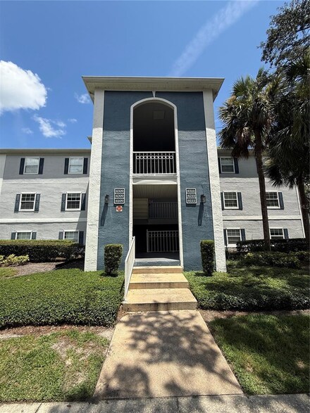 8209 Olympia Ct Unit 8209, Longwood, FL 32779