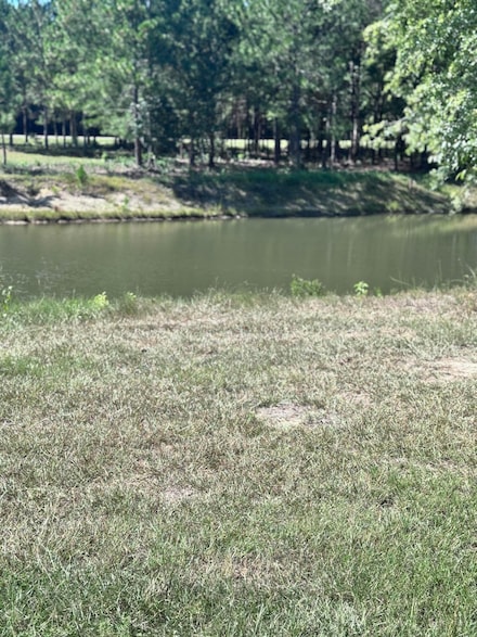 14 Painted Arrow (Lot #41), Lumberton, MS 39455