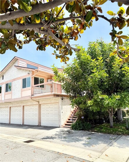 3301 Pasadena Ave, Long Beach, CA 90807