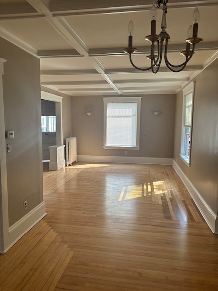 12 Clark St Unit 1, Framingham, MA 01702
