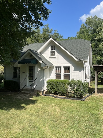 6370 Eatons Creek Rd, Joelton, TN 37080