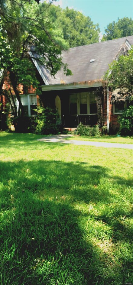3311 Lexington Rd, Montgomery, AL 36106