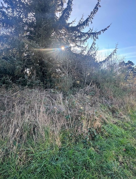 915 Small, Crescent City, CA 95531