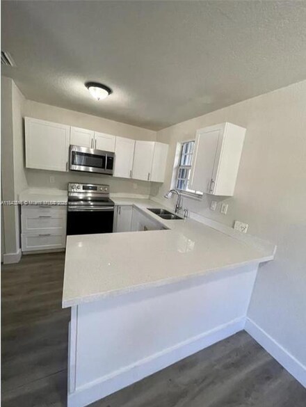 170 NE 142nd St Unit 1, Miami, FL 33161