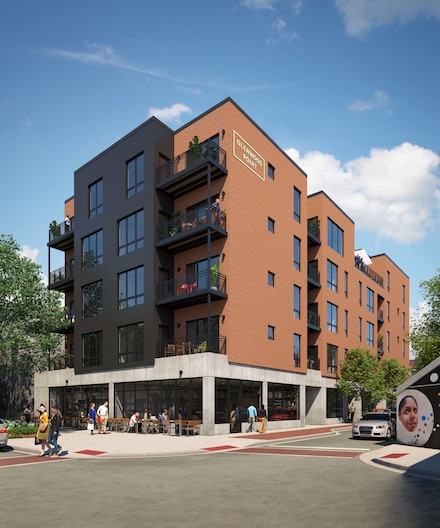 7006 N Glenwood Ave Unit 205, Chicago, IL 60626