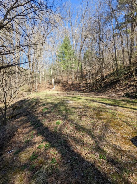 9922 Hollyfield Rd, Pound, VA 24279