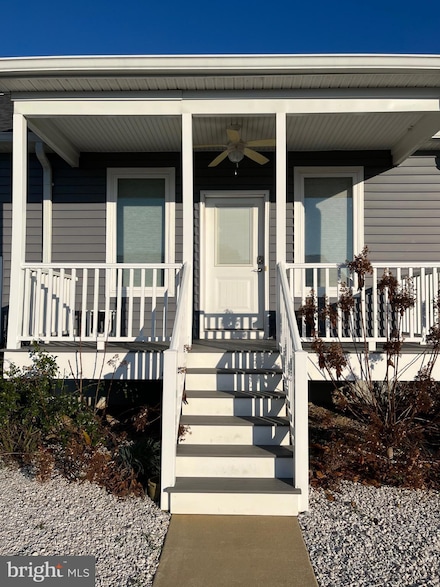 23930 Brickhouse Farm Ln, Hollywood, MD 20636