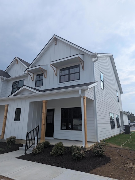 8130 Pembridge Ct, Chattanooga, TN 37421