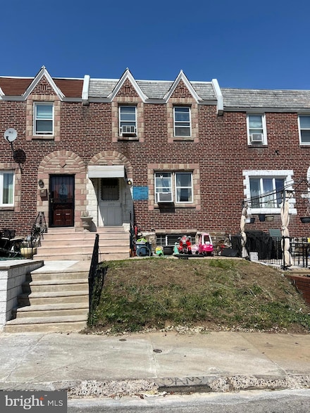 1353 Wells St, Philadelphia, PA 19111
