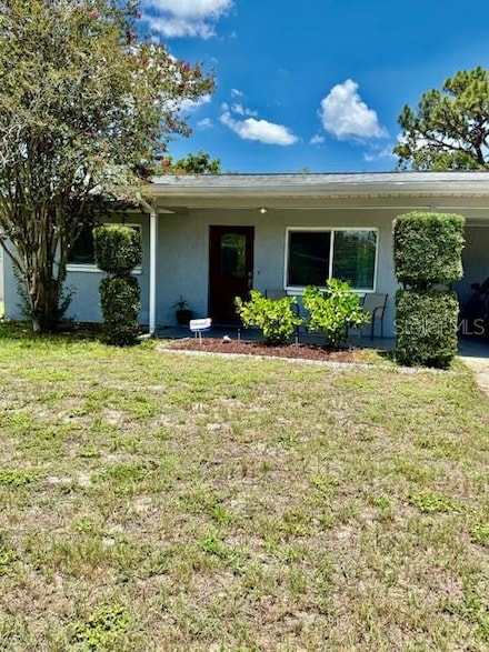 5215 76th St N, Saint Petersburg, FL 33709