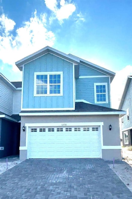 1230 Wycliffe Way, St. Cloud, FL 34771