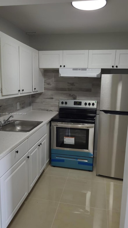 57 Cambridge C, West Palm Beach, FL 33417