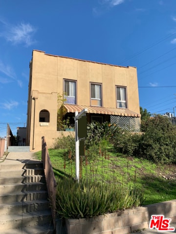 3615 Edenhurst Ave, Los Angeles, CA 90039