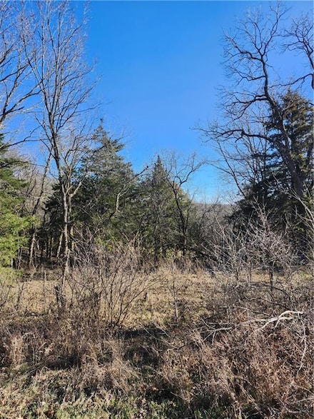 86 Maple Dr, Linn Valley, KS 66040
