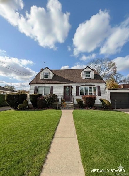 626 Wool Ave, Franklin Square, NY 11010