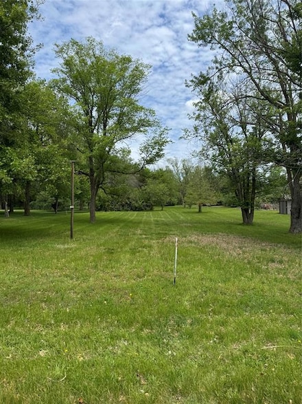 4726 Panorama Dr, Panora, IA 50216