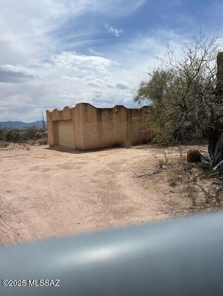 5315 W Tangerine Rd, Marana, AZ 85658