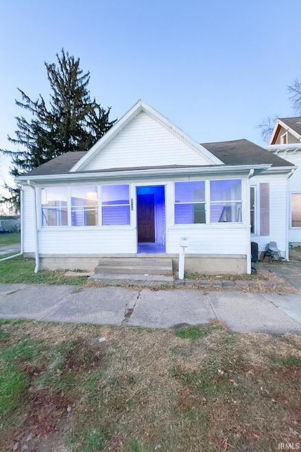 219 W Church St, Cambridge City, IN 47327