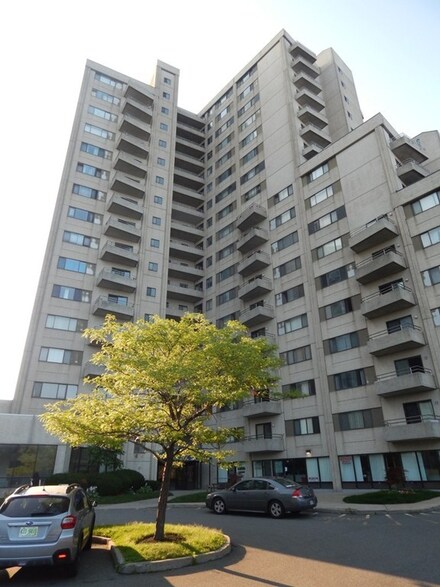 382 Ocean Ave Unit 1501, Revere, MA 02151