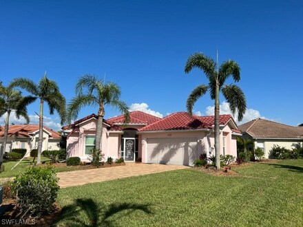 426 Gaspar Key Ln # 426, Punta Gorda, FL 33955