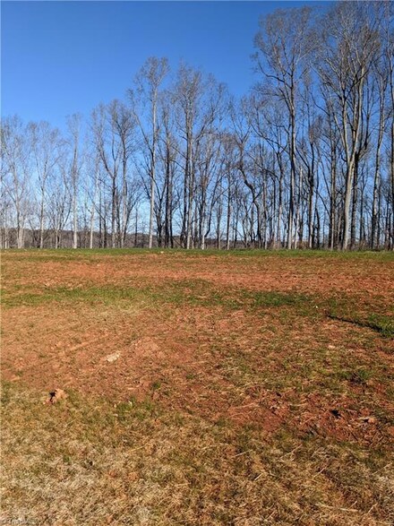 752 Surrey Path Trail, Winston-Salem, NC 27104