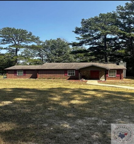 469 Mc 295, Texarkana, AR 71854