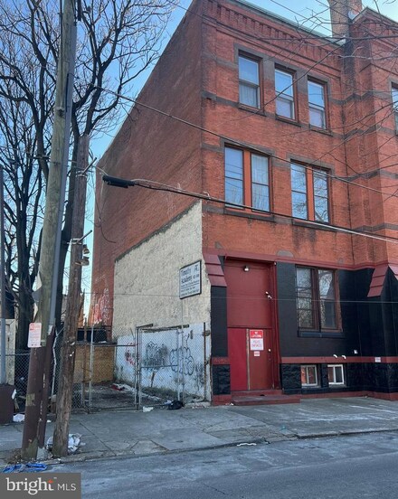 2649 N 4th St, Philadelphia, PA