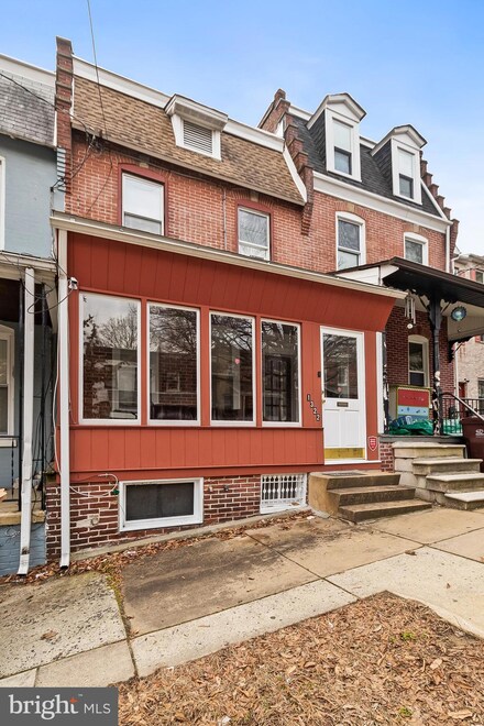 1322 W 5th St, Wilmington, DE 19805