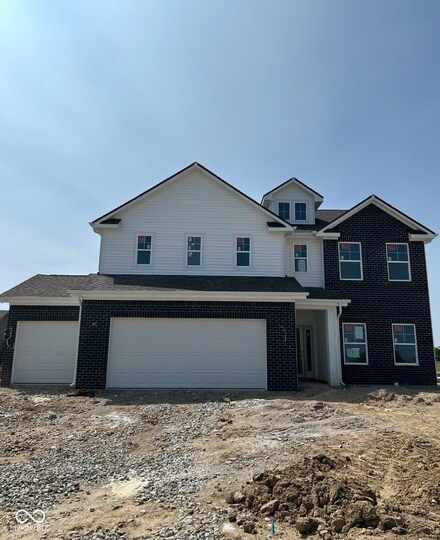 6234 Countryside Forge Way, Indianapolis, IN 46259