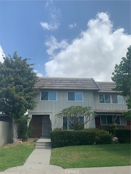 4673 Larwin Ave, Cypress, CA 90630