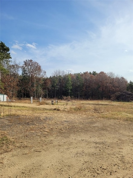 27091 W Hwy 10 Unit Lot 29, Eleva, WI 54738