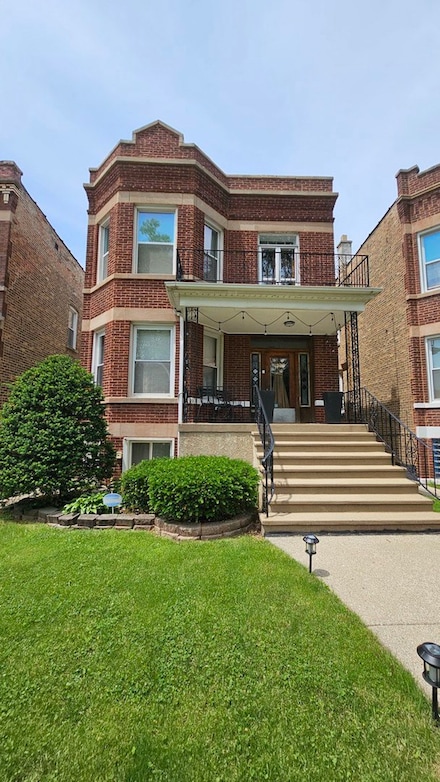 1928 Harvey Ave Unit 2, Berwyn, IL 60402
