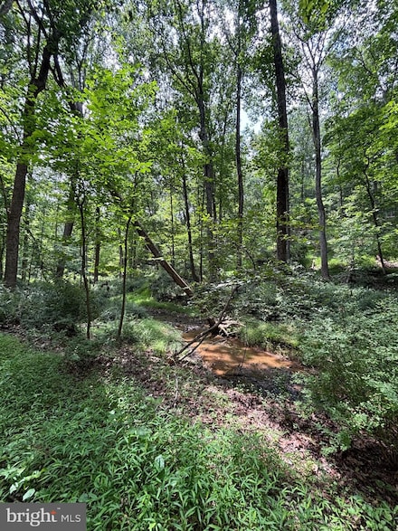 0 Bear Branch Rd, Westminster, MD 21157