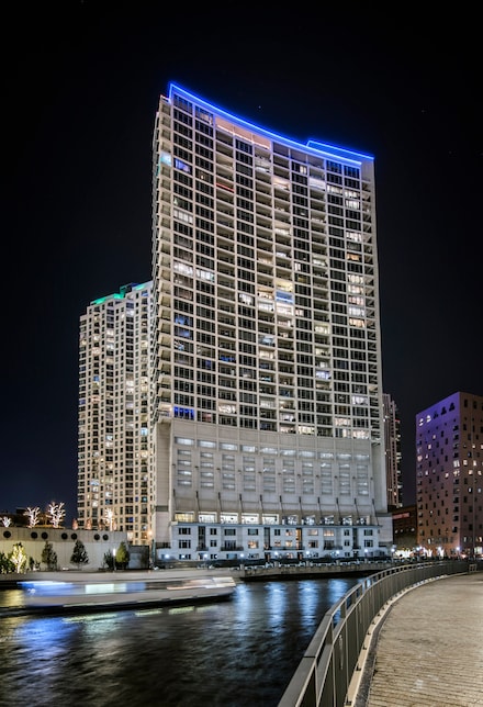 333 N Canal St Unit 3006, Chicago, IL 60606