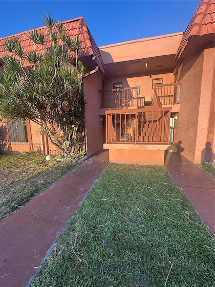 6515 W 27th Ct Unit 4913, Hialeah, FL 33016