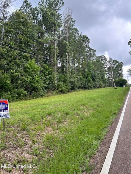 00 Old Whitfield Rd, Pearl, MS 39208