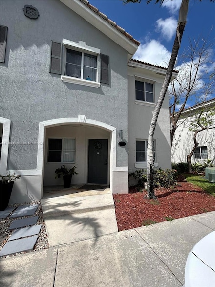 1611 SE 31st Ct, Homestead, FL 33035
