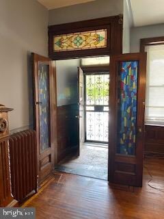 3527 Old York Rd, Philadelphia, PA 19140