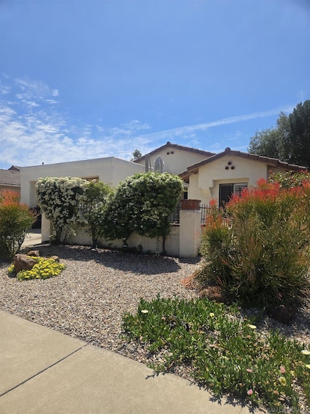 13025 Avenida Marbella, San Diego, CA 92128