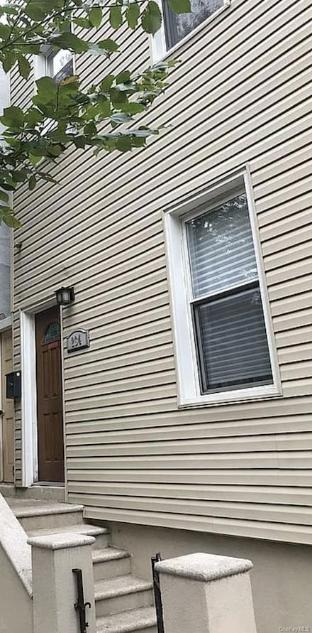 234 Richardson St, Brooklyn, NY 11222